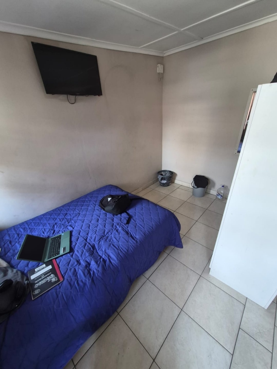 19 Bedroom Property for Sale in Quigney Eastern Cape